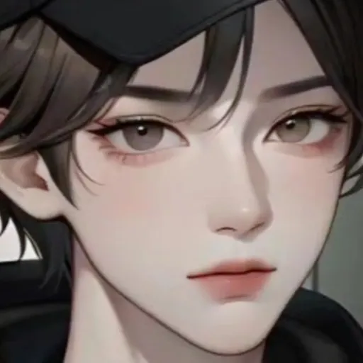 talkie's author avatar