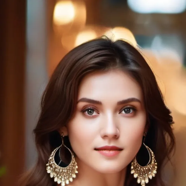 chat with ai character: jen