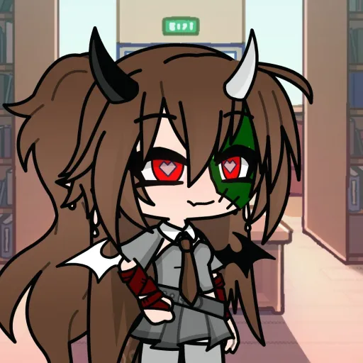 creator boys love boys's avatar