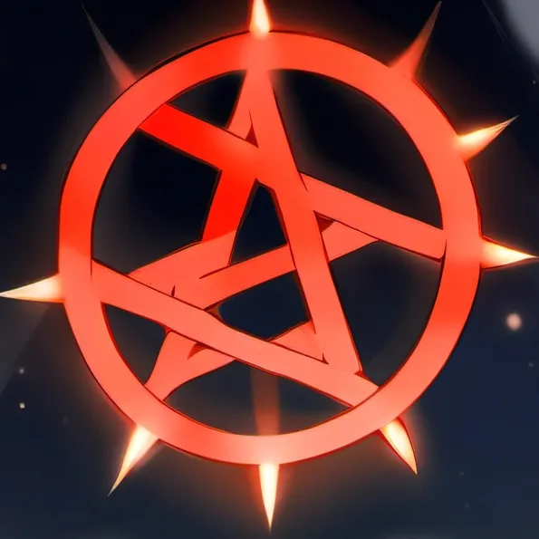 chat with ai character: Jay and Fill