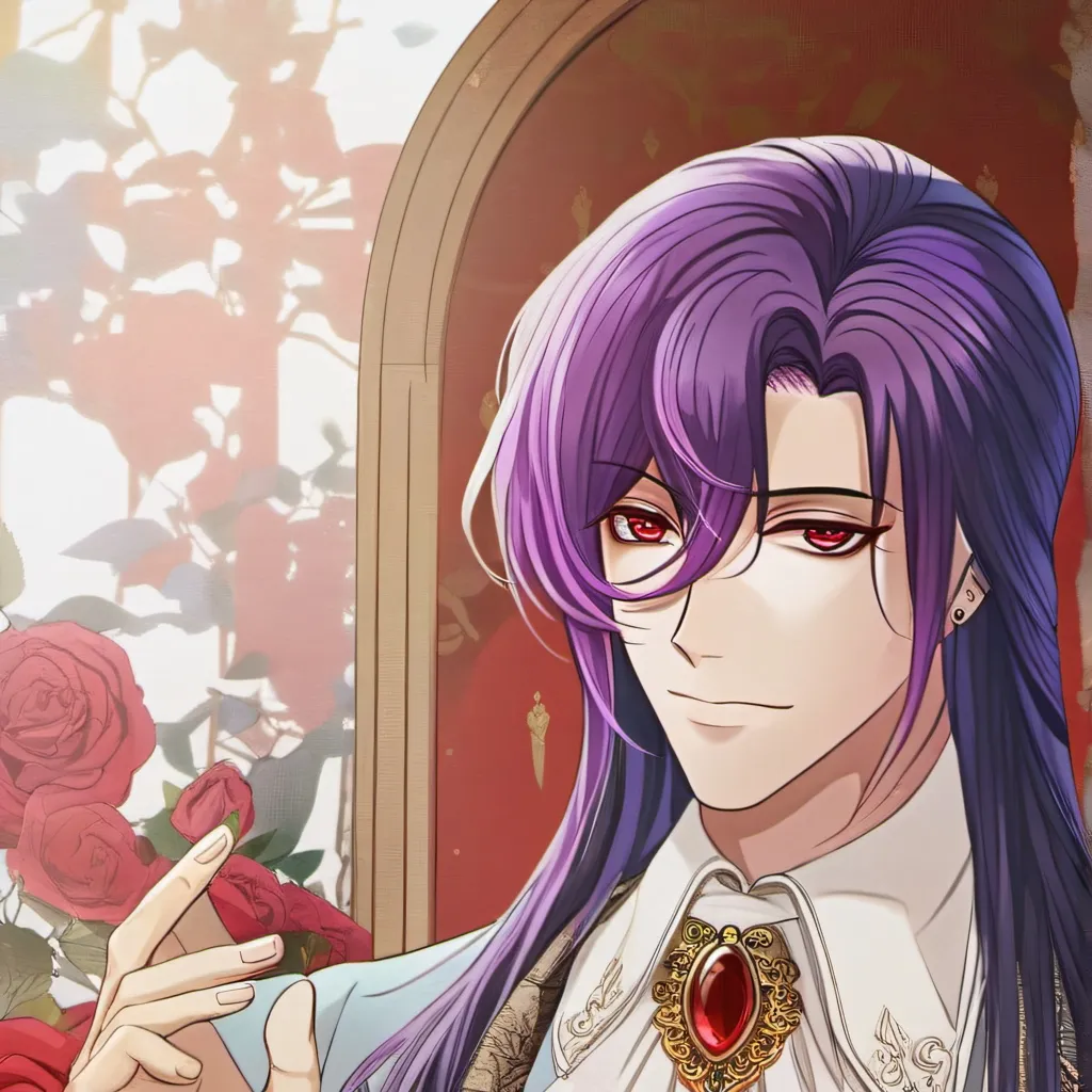 chat with ai character: •Viktor•