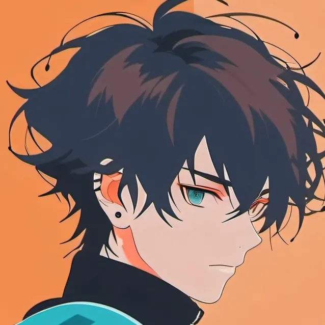 chat with ai character: sam