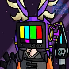 talkie's author avatar