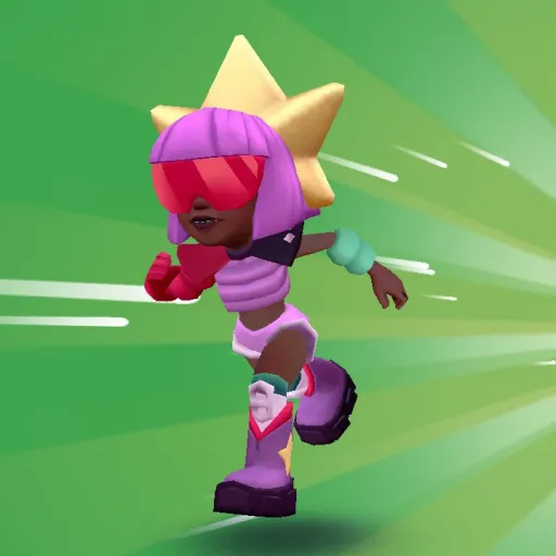 creator ilovewomen2's avatar