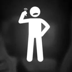 creator LORDxALAN's avatar