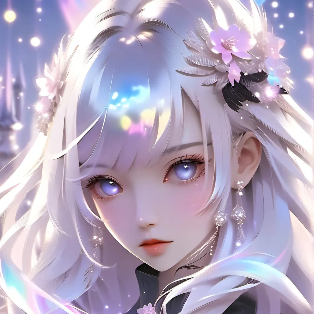 chat with ai character: scp caretaker