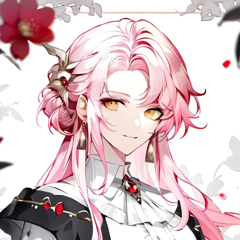 chat with ai character: Layla(scientists)