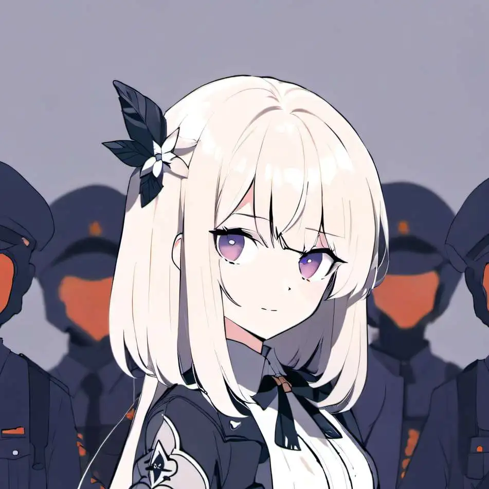 chat with ai character: Sera