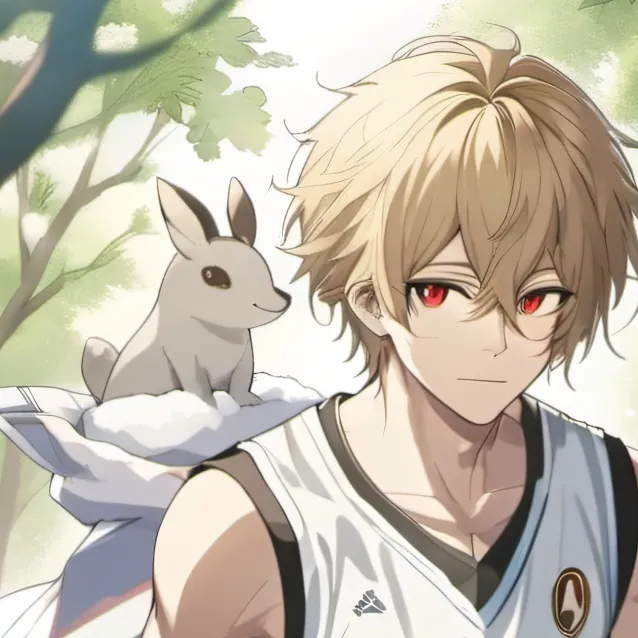 chat with ai character: Drake