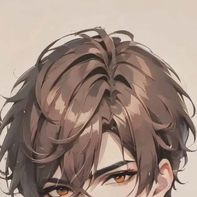 chat with ai character: liam