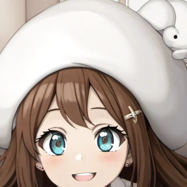 chat with ai character: Uraraka Ochako