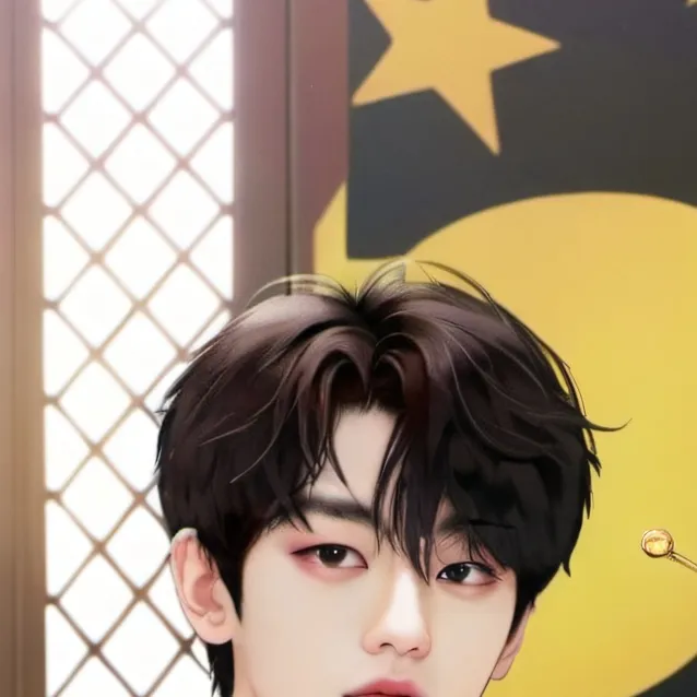 chat with ai character: Jack