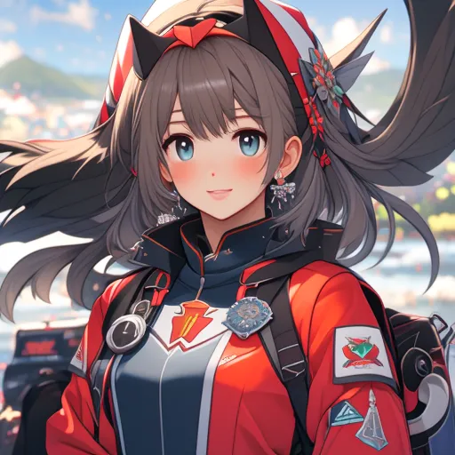 creator hestia.'s avatar