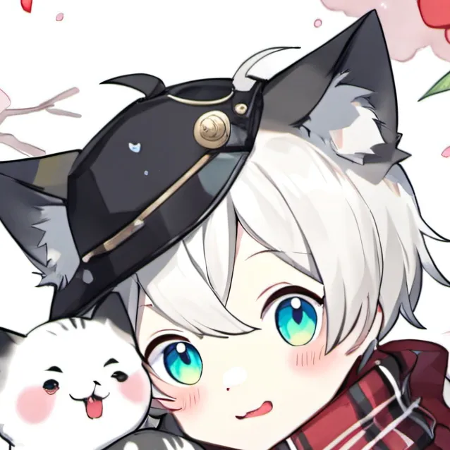 chat with ai character: ken