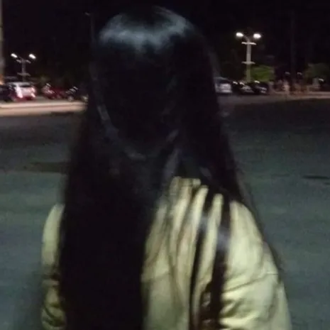 creator me~✨123's avatar