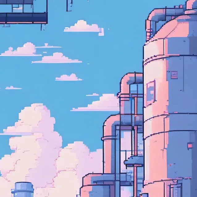 chat with ai character: poppy playtime 