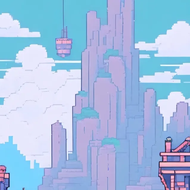 chat with ai character: suggestions