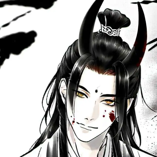 chat with ai character: Hinato