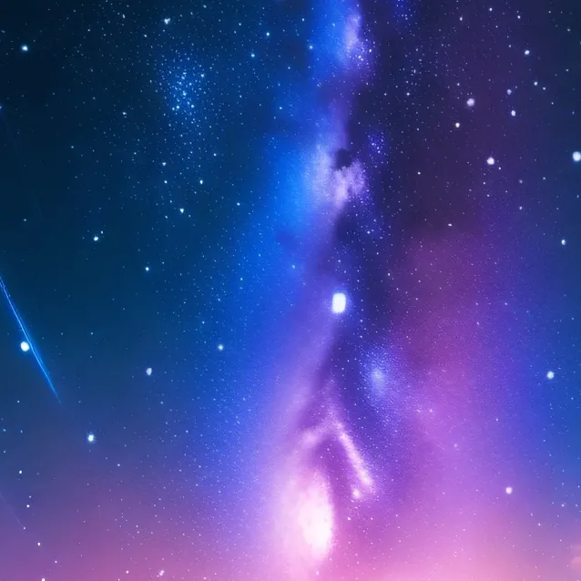 chat with ai character: JJBA Camping  🏕