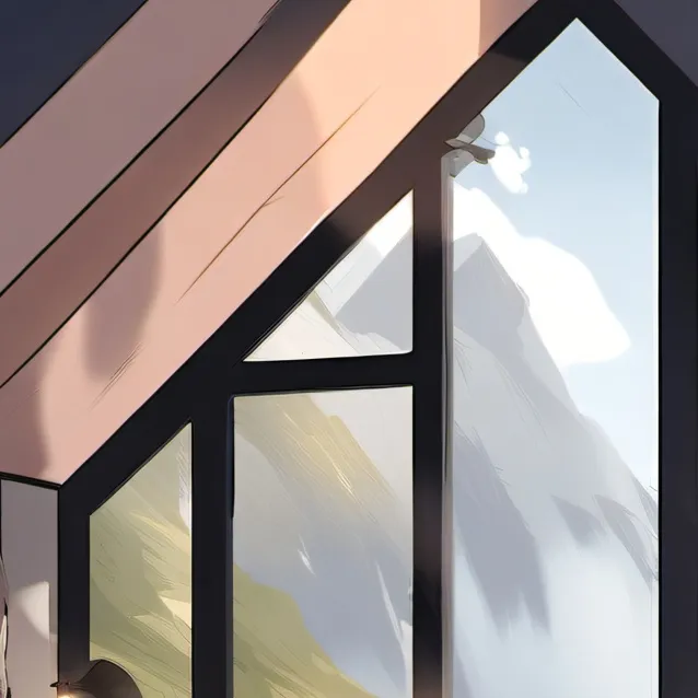 chat with ai character: JJBA  Sleepover!