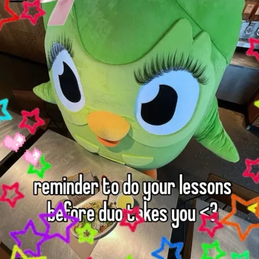 creator Moon Piee's avatar