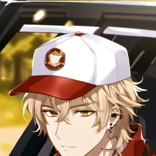 chat with ai character: raven Jones 