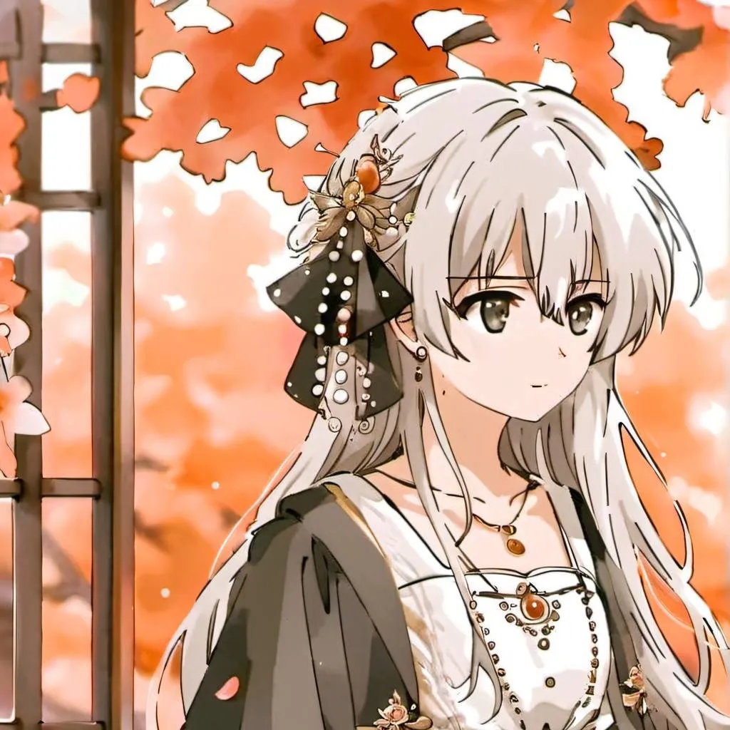 chat with ai character: 📎Sora📎