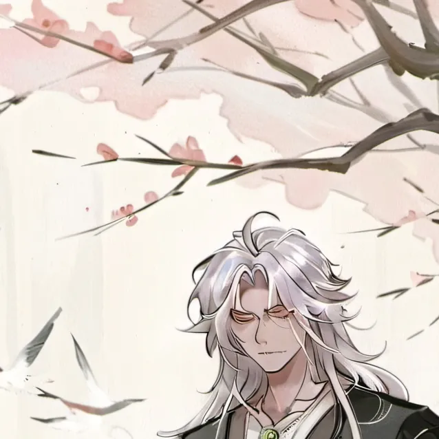 chat with ai character: Deus.