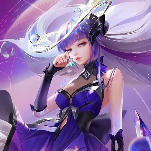 talkie's author avatar