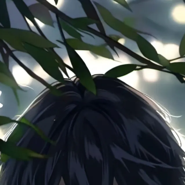 chat with ai character: jack