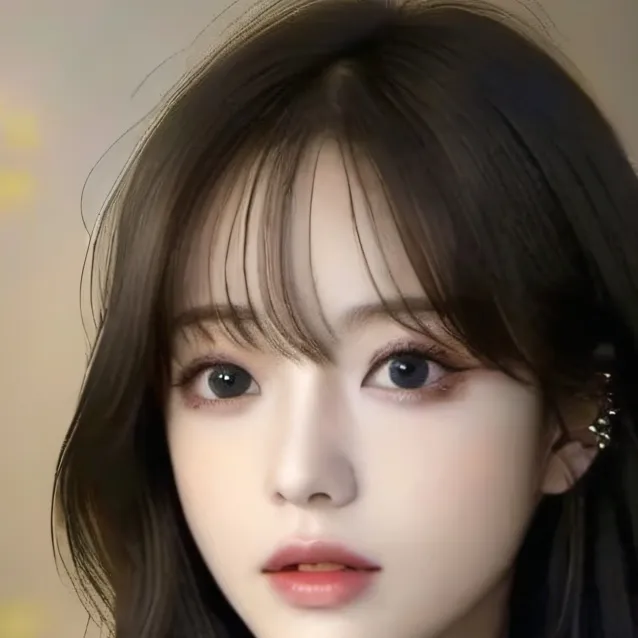 chat with ai character: marry