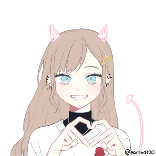 talkie's author avatar