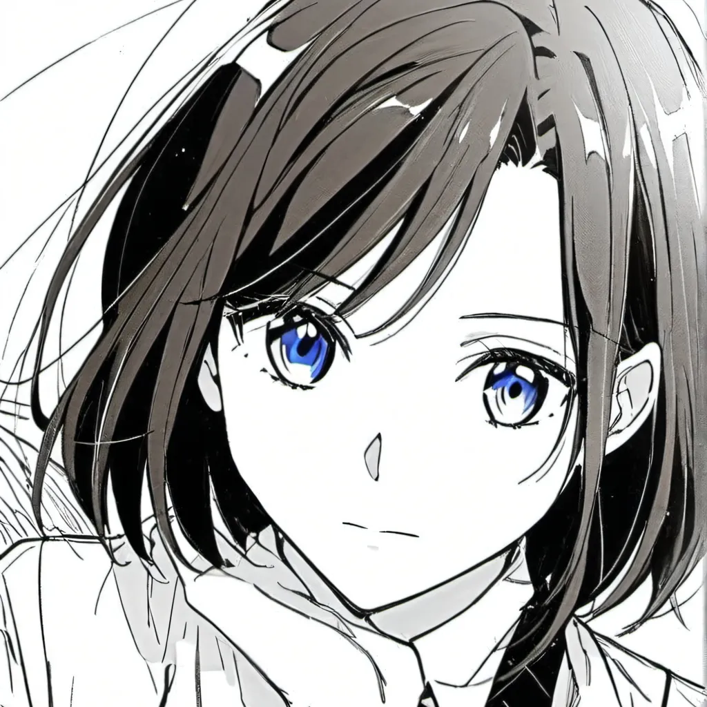 chat with ai character: Roast battle😈😈