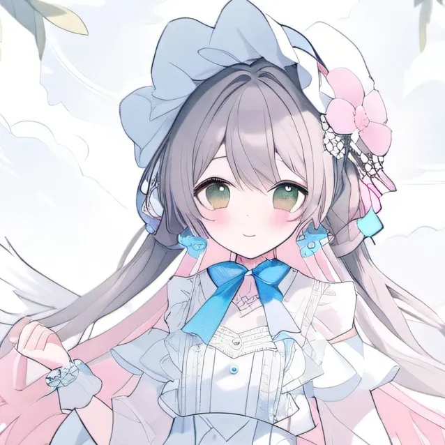 chat with ai character: sashsa