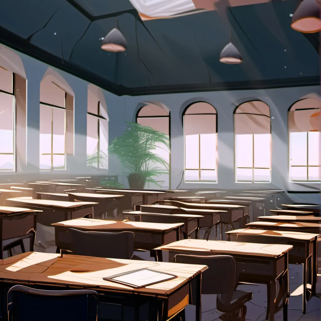 chat with ai character: Catnap bully