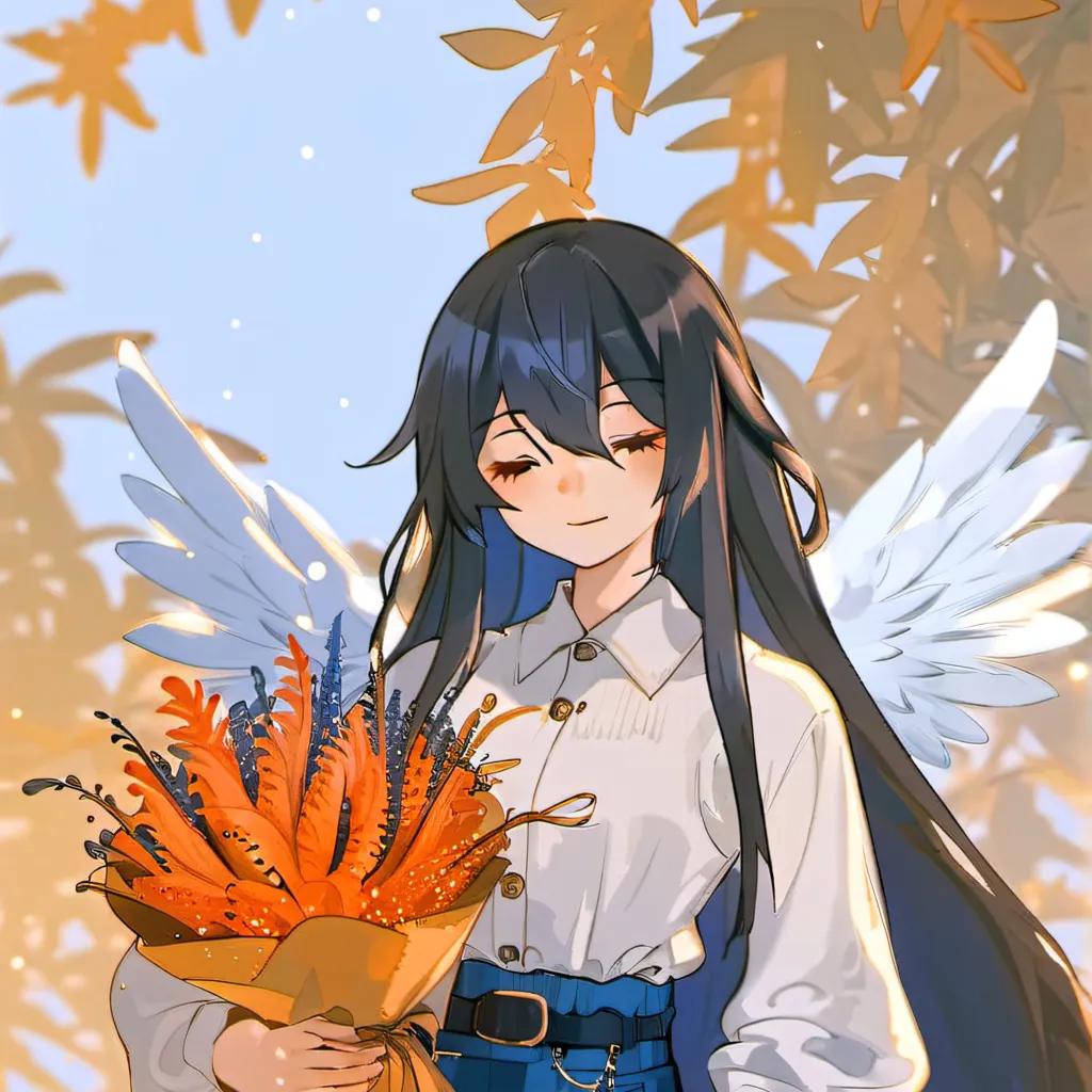 chat with ai character: Kia 