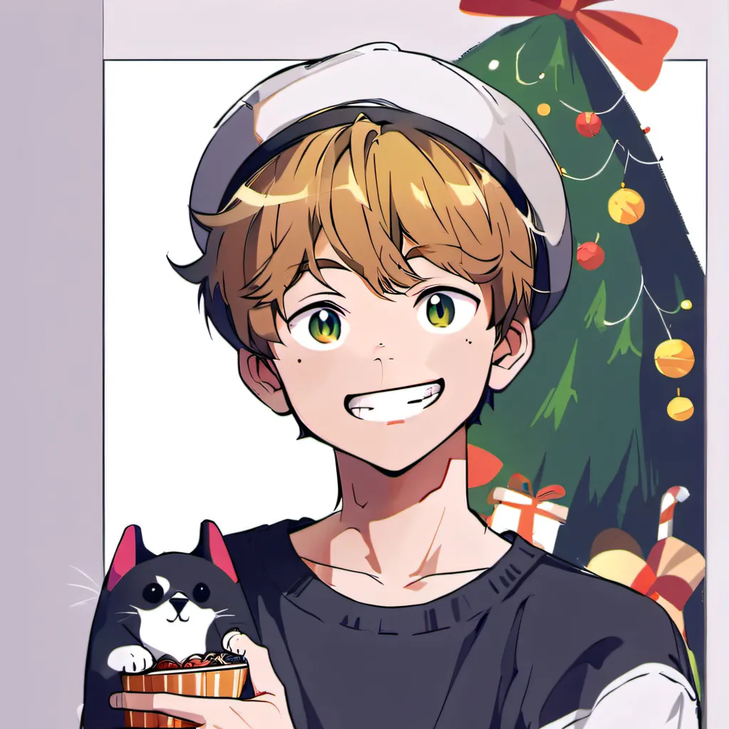 chat with ai character: Enemy to lovers 