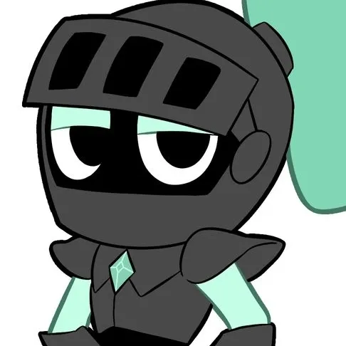 creator Soulvester33's avatar