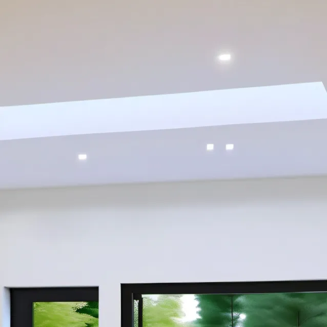 chat with ai character: un chat. 