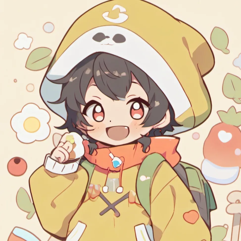 chat with ai character: Haikyu!!