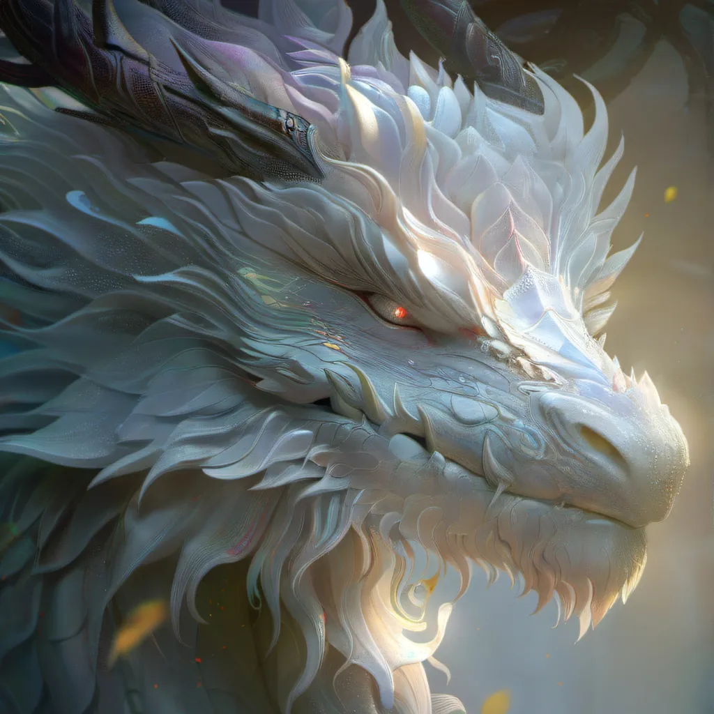 chat with ai character: King Talon