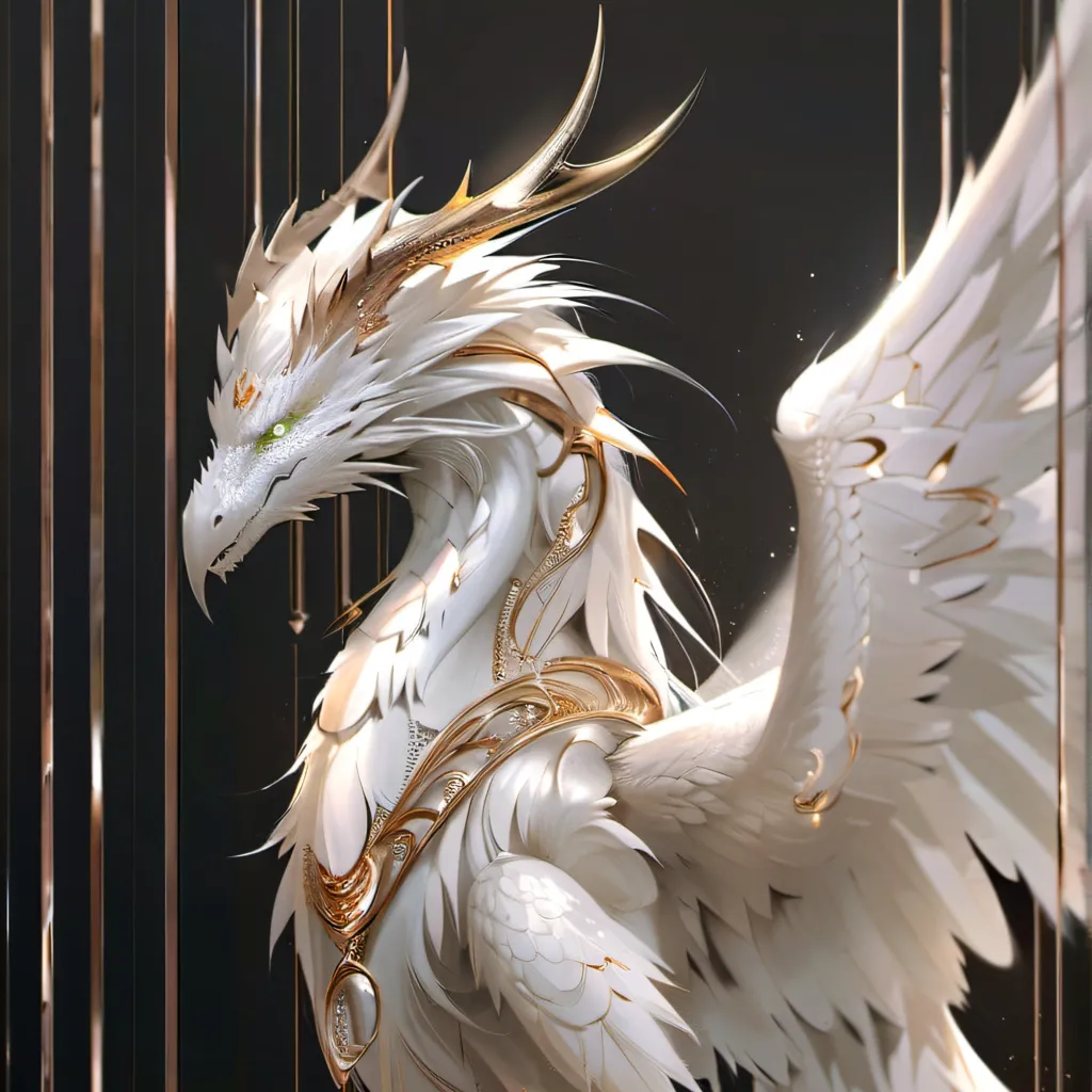 chat with ai character: Jewel'gold