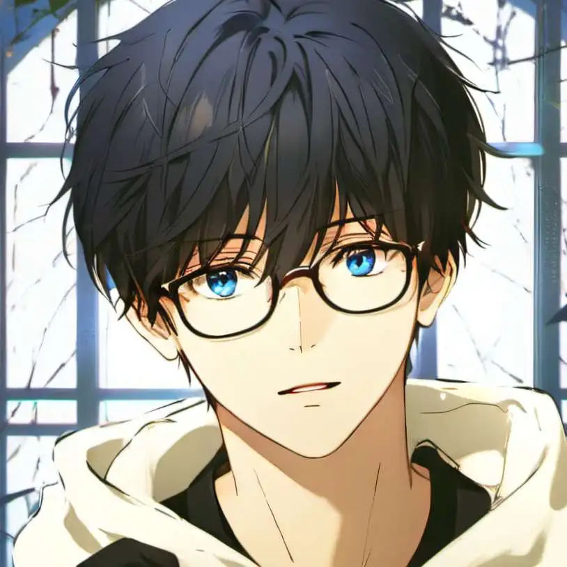 chat with ai character: Rick