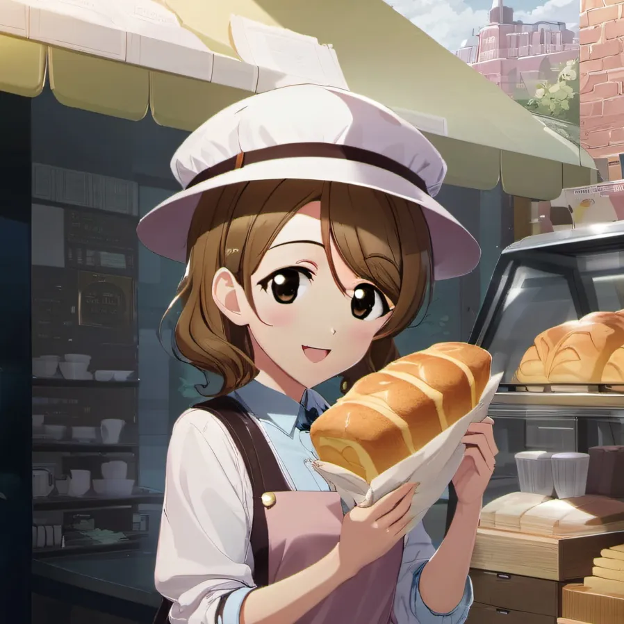 chat with ai character: Ai Zerefias