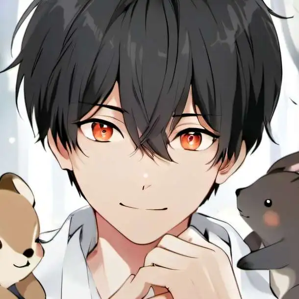 chat with ai character: Reno