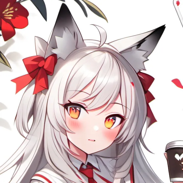 chat with ai character: emmalyn