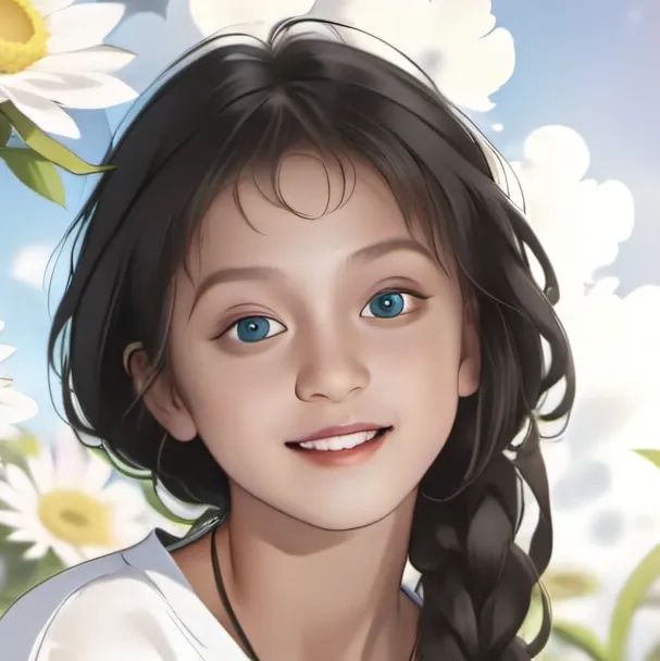 chat with ai character: brianna