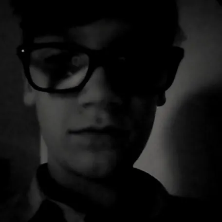 creator Мззно's avatar