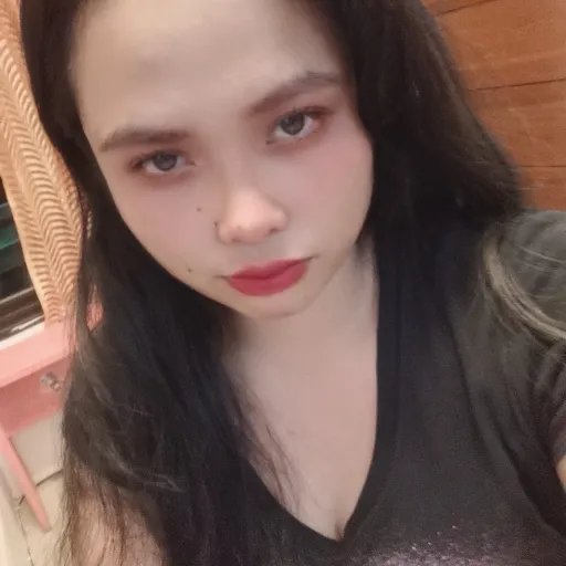 creator Akari Aoki's avatar