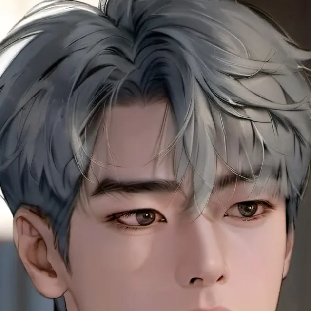 chat with ai character: Knox Kim